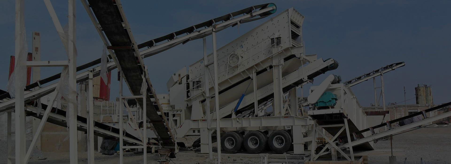 歡迎您來(lái)到專(zhuān)業(yè)的軟啟動(dòng)器廠(chǎng)家-能曼電氣軟啟動(dòng)器公司網(wǎng)站！公司專(zhuān)業(yè)生產(chǎn)各種軟啟動(dòng)器等配電產(chǎn)品，歡迎大家聯(lián)系洽談合作!軟啟動(dòng)器專(zhuān)線(xiàn):400-882-8558