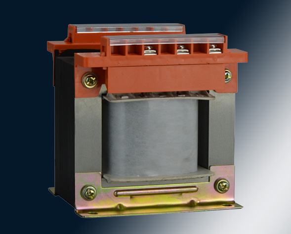 BK/BKC控制變壓器（以下簡(jiǎn)稱(chēng)變壓器）適用50-60Hz電壓至500v的電路中，通常用作機(jī)床控制電器或局部照明燈及指示燈的電源之用?！?>
											BK/BKC控制變壓器</a>
										</div>
										 
										<div   id=